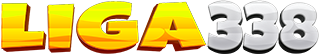 LIGA338